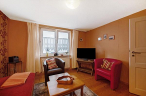 Haus Gertrud